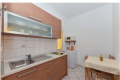 Appartements Marta Apartment 1 – Yellow Ap. foto 5