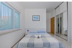 Appartements Marta Apartment 2 – Blue Ap. foto 3