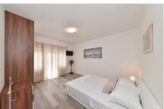 Appartements Marta Apartment 3 – White Ap. foto 3