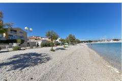 Appartements Marta Apartment 3 – White Ap. foto 4