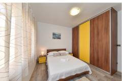 Appartements Marta Apartment 3 – White Ap. foto 5