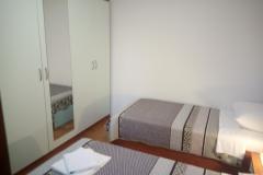 Appartements Matek Apartment 1 – Apartman A foto 5