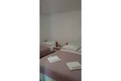Appartements Matek Apartment 2 – Apartman B foto 1