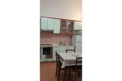 Appartements Matek Apartment 2 – Apartman B foto 2