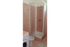 Appartements Matek Apartment 2 – Apartman B foto 3