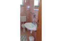 Appartements Matek Apartment 2 – Apartman B foto 4