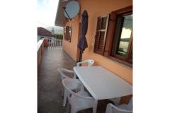 Appartements Matek Apartment 2 – Apartman B foto 5