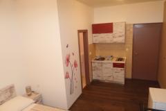 Appartements Mikulić Apartment 2 – STUDIO foto 1