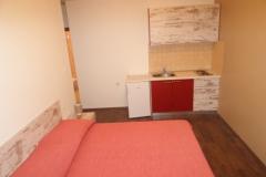 Appartements Mikulić Apartment 2 – STUDIO foto 2