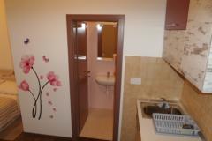 Appartements Mikulić Apartment 2 – STUDIO foto 3