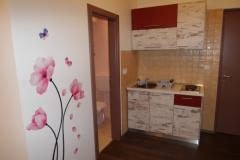 Appartements Mikulić Apartment 2 – STUDIO foto 4