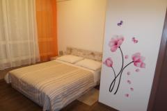 Appartements Mikulić Apartment 2 – STUDIO foto 5