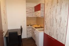 Appartements Mikulić Apartment 3 – AP3 foto 1