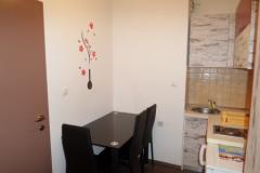 Appartements Mikulić Apartment 3 – AP3 foto 2