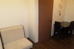 Appartements Mikulić Apartment 3 – AP3 foto 3