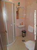 Appartements Mikulić Apartment 3 – AP3 foto 4