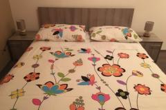 Appartements Mikulić Apartment 3 – AP3 foto 5