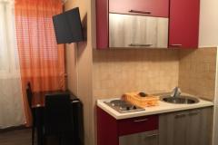 Appartements Mikulić Apartment 4 – AP4 foto 1