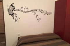 Appartements Mikulić Apartment 4 – AP4 foto 2