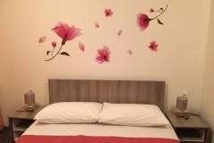 Appartements Mikulić Apartment 4 – AP4 foto 3