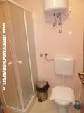 Appartements Mikulić Apartment 4 – AP4 foto 4