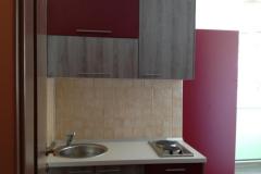 Appartements Mikulić Apartment 4 – AP4 foto 5
