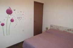 Appartements Mikulić Zimmer 1 – ROOM foto 1
