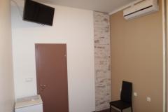 Appartements Mikulić Zimmer 1 – ROOM foto 2