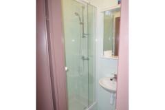 Appartements Mikulić Zimmer 1 – ROOM foto 3