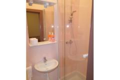 Appartements Mikulić Zimmer 1 – ROOM foto 4