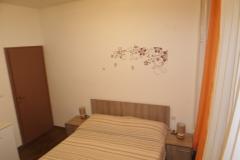 Appartements Mikulić Zimmer 1 – ROOM foto 5