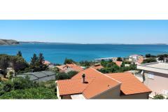 Appartements Miocic Apartment 1 – A 4+2 foto 2