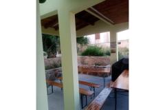 Appartements Miocic Apartment 1 – A 4+2 foto 3