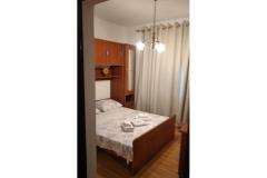Appartements Miocic Apartment 1 – A 4+2 foto 4
