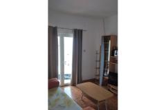 Appartements Miocic Apartment 1 – A 4+2 foto 5