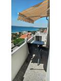 Appartements Miocic Apartment 2 – A 7+1 foto 2