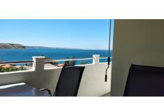 Appartements Miocic Apartment 2 – A 7+1 foto 3