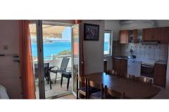 Appartements Miocic Apartment 2 – A 7+1 foto 5