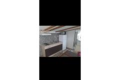 Appartements Miocic Apartment 3 – Studio foto 4
