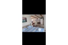 Appartements Miocic Apartment 3 – Studio foto 5