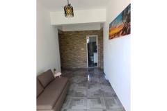 Appartements Miocic Apartment 4 – 6+3 novi foto 2