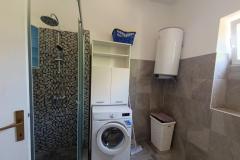 Appartements Miocic Apartment 4 – 6+3 novi foto 3