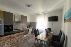 Appartements Miocic Apartment 4 – 6+3 novi foto 4