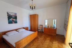 Appartements Miocic Apartment 4 – 6+3 novi foto 5