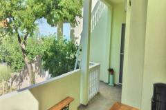 Appartements Miocic Apartment 4 – 4+2 foto 2