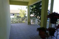 Appartements Miocic Apartment 4 – 4+2 foto 4