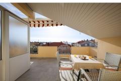 Appartements Mira Apartment 1 foto 1