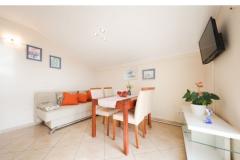 Appartements Mira Apartment 2 foto 3