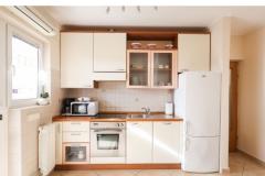 Appartements Mira Apartment 2 foto 5