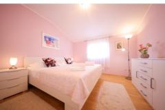 Appartements Mira Apartment 3 foto 1